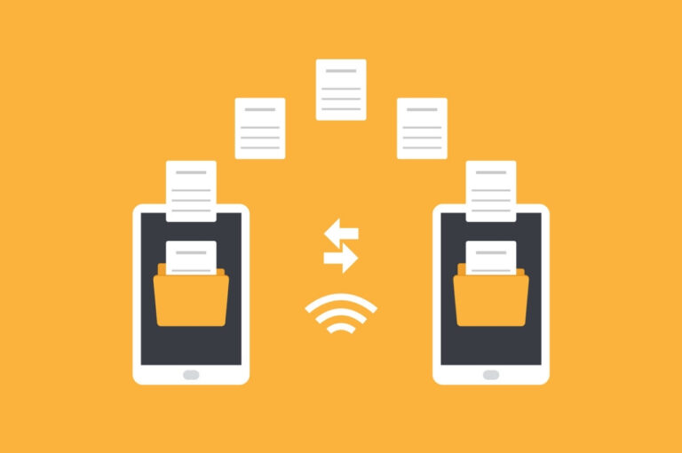 Share Karo Share &Amp File Transfer App, Share Karo Review & How to Get for Mobile & PC Manado