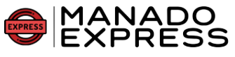 Manado Express